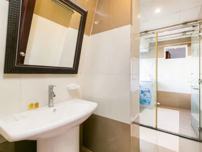 Gehäuse In Ho Chi Minh City, Vietnam Gehäuse In Ho Chi Minh City, Vietnam