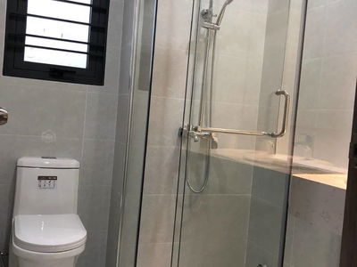 Logement dans Nha Be, Vietnam  Logement dans Nha Be, Vietnam