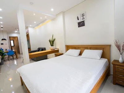 Logement dans Nha Be, Vietnam Logement dans Nha Be, Vietnam