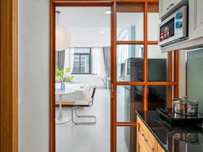 Gehäuse In Ho Chi Minh City, Vietnam Gehäuse In Ho Chi Minh City, Vietnam