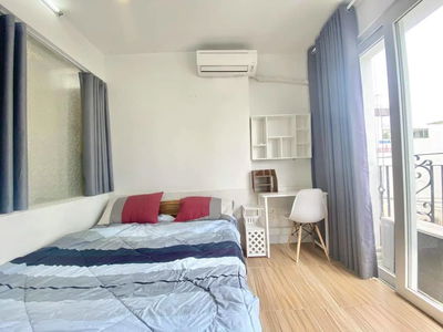 Gehäuse In Ho Chi Minh City, Vietnam Gehäuse In Ho Chi Minh City, Vietnam