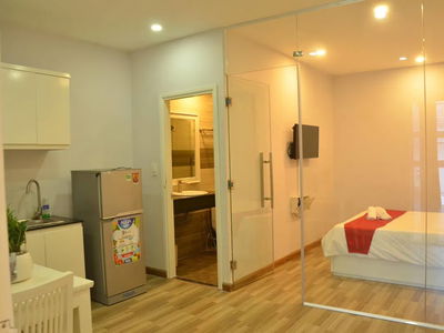 Gehäuse In Ho Chi Minh City, Vietnam Gehäuse In Ho Chi Minh City, Vietnam