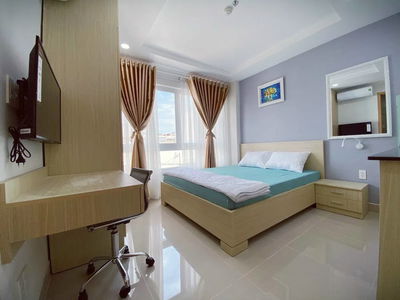 Logement dans Ho Chi Minh City, Vietnam  Logement dans Ho Chi Minh City, Vietnam