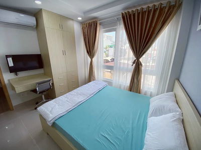 Gehäuse In Ho Chi Minh City, Vietnam  Gehäuse In Ho Chi Minh City, Vietnam