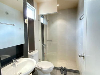 Жилье в Ho Chi Minh City, Vietnam Жилье в Ho Chi Minh City, Vietnam