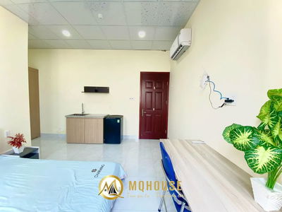 Logement dans Ho Chi Minh City, Vietnam Logement dans Ho Chi Minh City, Vietnam