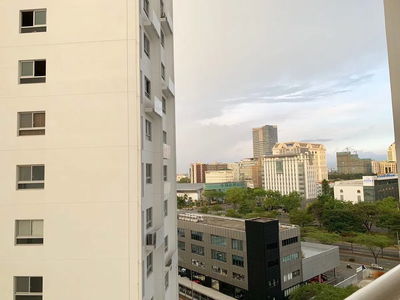 Scenic Valley 2, Vietnam Scenic Valley 2, Vietnam