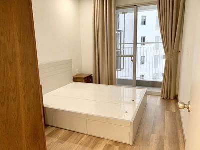 Scenic Valley 2, Vietnam  Scenic Valley 2, Vietnam