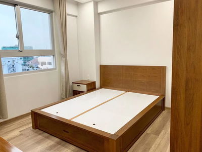 Scenic Valley 2, Vietnam  Scenic Valley 2, Vietnam