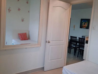 Жилье в Nha Be, Vietnam Жилье в Nha Be, Vietnam