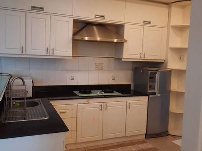 Logement dans Nha Be, Vietnam Logement dans Nha Be, Vietnam