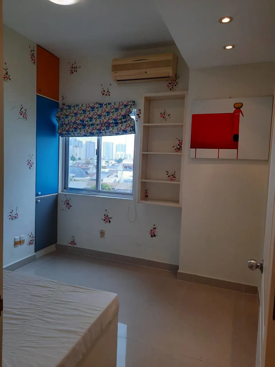 Alojamiento en Nha Be, Vietnam Alojamiento en Nha Be, Vietnam