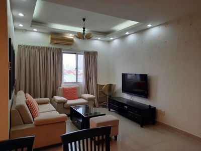 Gehäuse In Nha Be, Vietnam  Gehäuse In Nha Be, Vietnam