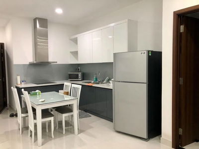 Tulip Tower, Vietnam Tulip Tower, Vietnam