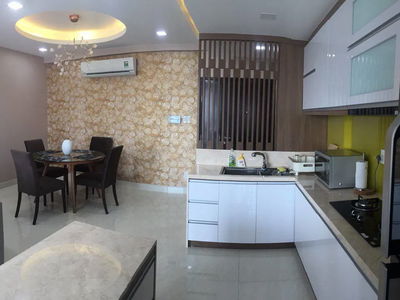 Green Valley D22, Vietnam Green Valley D22, Vietnam