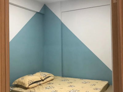 Lovera Vista, Vietnam Lovera Vista, Vietnam