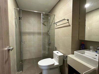 Beautiful complex with a pool, Vietnam Beautiful complex with a pool, Vietnam