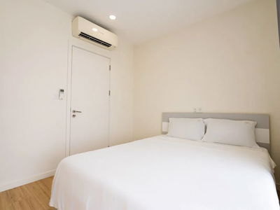 Millennium Masters, Vietnam Millennium Masters, Vietnam