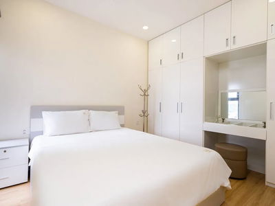 Millennium Masters, Vietnam Millennium Masters, Vietnam