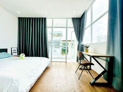 Gehäuse In Ho Chi Minh City, Vietnam Gehäuse In Ho Chi Minh City, Vietnam