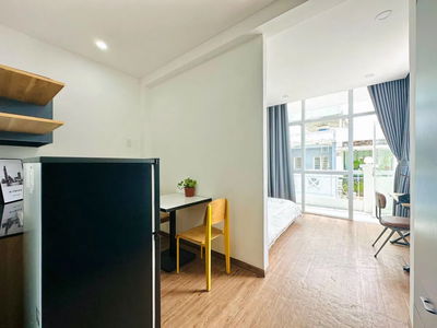 Gehäuse In Ho Chi Minh City, Vietnam Gehäuse In Ho Chi Minh City, Vietnam