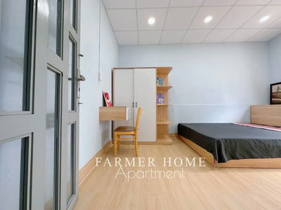 Alojamiento en Ho Chi Minh City, Vietnam Alojamiento en Ho Chi Minh City, Vietnam