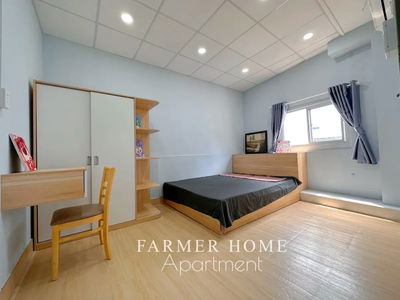 Gehäuse In Ho Chi Minh City, Vietnam Gehäuse In Ho Chi Minh City, Vietnam