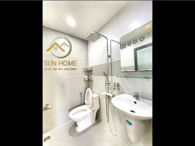 Жилье в Ho Chi Minh City, Vietnam  Жилье в Ho Chi Minh City, Vietnam