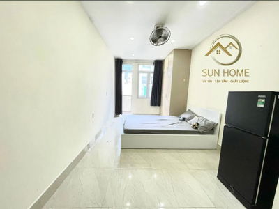 Logement dans Ho Chi Minh City, Vietnam Logement dans Ho Chi Minh City, Vietnam