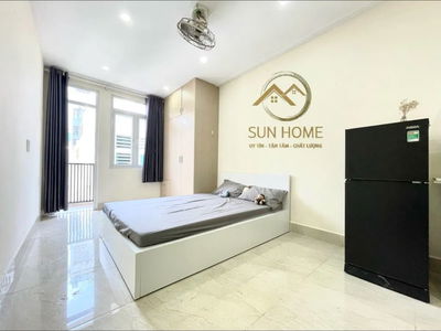 Logement dans Ho Chi Minh City, Vietnam Logement dans Ho Chi Minh City, Vietnam