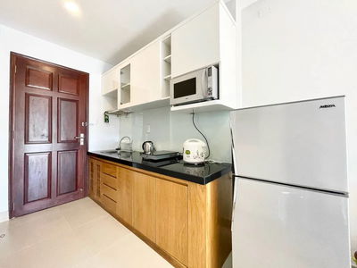 Logement dans Ho Chi Minh City, Vietnam  Logement dans Ho Chi Minh City, Vietnam