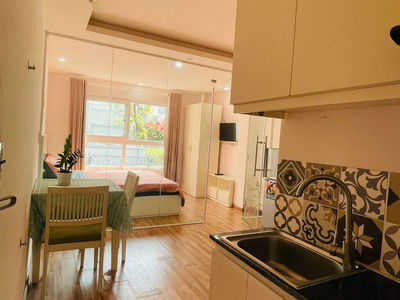 Gehäuse In Ho Chi Minh City, Vietnam Gehäuse In Ho Chi Minh City, Vietnam