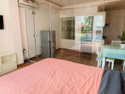 Gehäuse In Ho Chi Minh City, Vietnam Gehäuse In Ho Chi Minh City, Vietnam