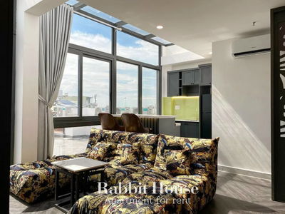 Gehäuse In Ho Chi Minh City, Vietnam Gehäuse In Ho Chi Minh City, Vietnam