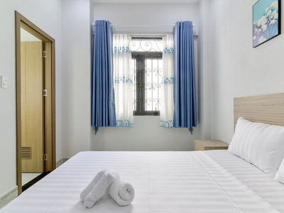 Gehäuse In Ho Chi Minh City, Vietnam Gehäuse In Ho Chi Minh City, Vietnam