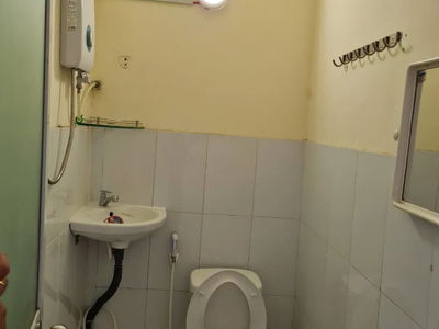 Alojamiento en Ho Chi Minh City, Vietnam Alojamiento en Ho Chi Minh City, Vietnam