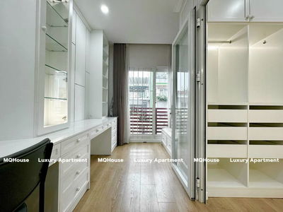 Gehäuse In Ho Chi Minh City, Vietnam Gehäuse In Ho Chi Minh City, Vietnam