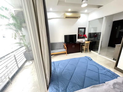 Logement dans Ho Chi Minh City, Vietnam  Logement dans Ho Chi Minh City, Vietnam