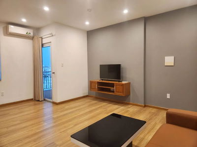 Logement dans Ho Chi Minh City, Vietnam  Logement dans Ho Chi Minh City, Vietnam