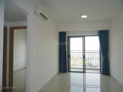 The Sun Avenue, Vietnam The Sun Avenue, Vietnam