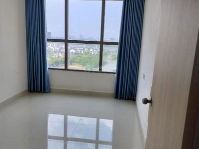 The Sun Avenue, Vietnam The Sun Avenue, Vietnam