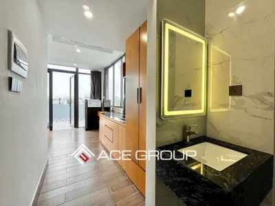 Alojamiento en Ho Chi Minh City, Vietnam Alojamiento en Ho Chi Minh City, Vietnam