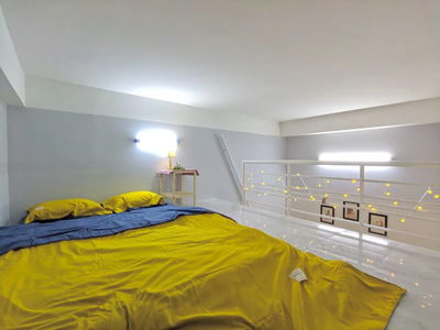 Alojamiento en Ho Chi Minh City, Vietnam Alojamiento en Ho Chi Minh City, Vietnam