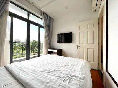 Logement dans Ho Chi Minh City, Vietnam  Logement dans Ho Chi Minh City, Vietnam