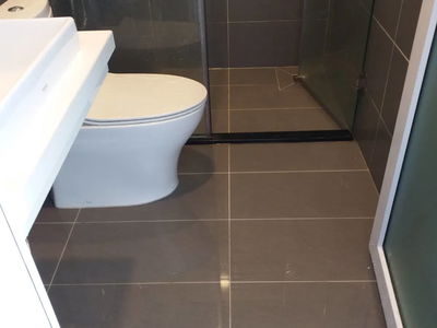 Alojamiento en Ho Chi Minh City, Vietnam Alojamiento en Ho Chi Minh City, Vietnam