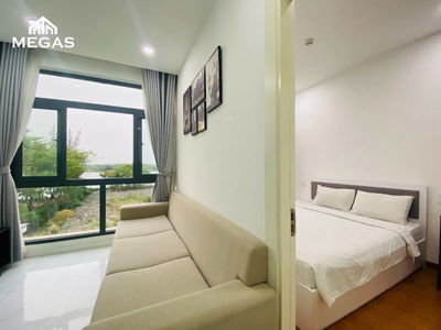 Alojamiento en Ho Chi Minh City, Vietnam Alojamiento en Ho Chi Minh City, Vietnam