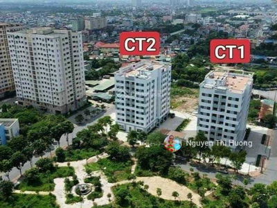 Sai Dong Urban Area, Vietnam Sai Dong Urban Area, Vietnam