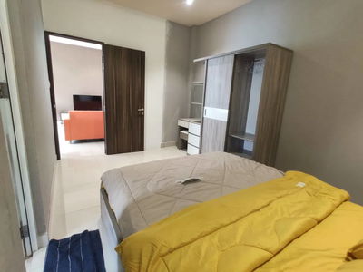 Logement dans Ho Chi Minh City, Vietnam  Logement dans Ho Chi Minh City, Vietnam
