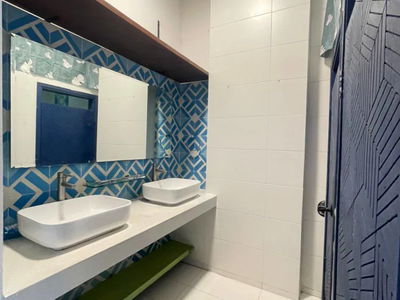 Vinhomes Central Park, Vietnam Vinhomes Central Park, Vietnam