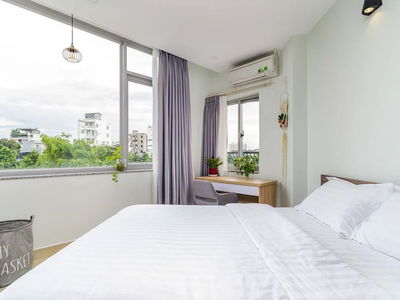 Gehäuse In Ho Chi Minh City, Vietnam Gehäuse In Ho Chi Minh City, Vietnam